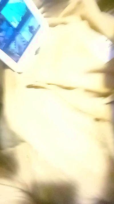 Lebrunrob1989