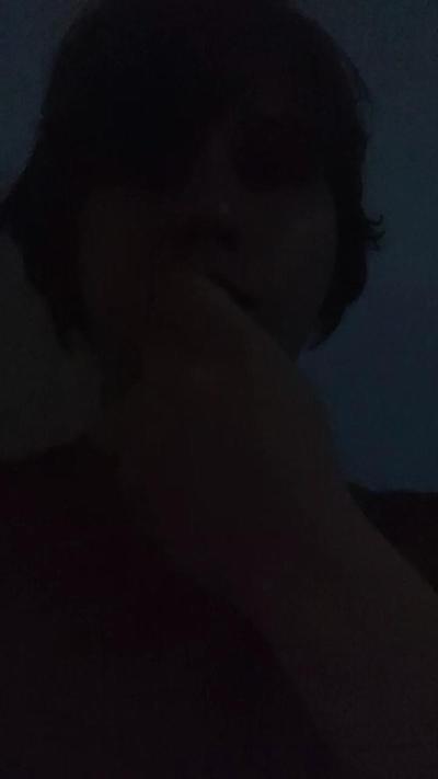 LedaRios