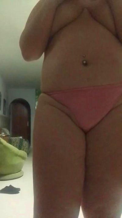 Ledy_hot