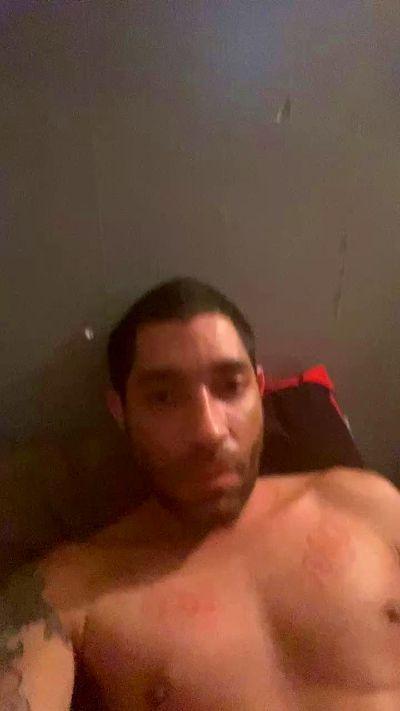 Leebang69