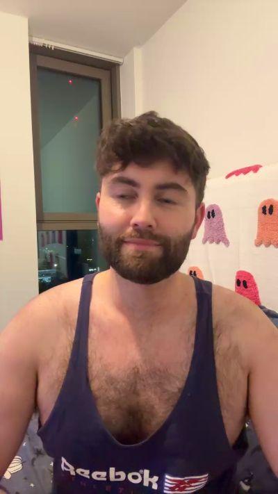 Leejamesxxx