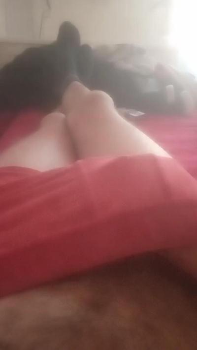 Leg6