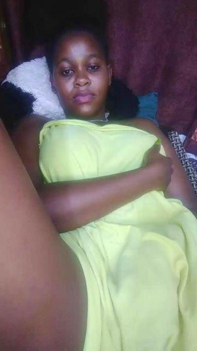 Legit_queen