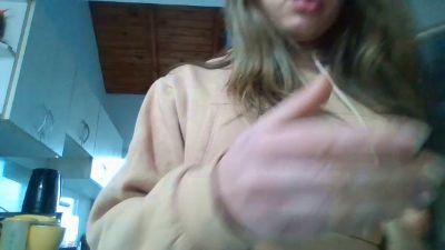 Leiagtv