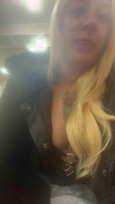 Leiah69