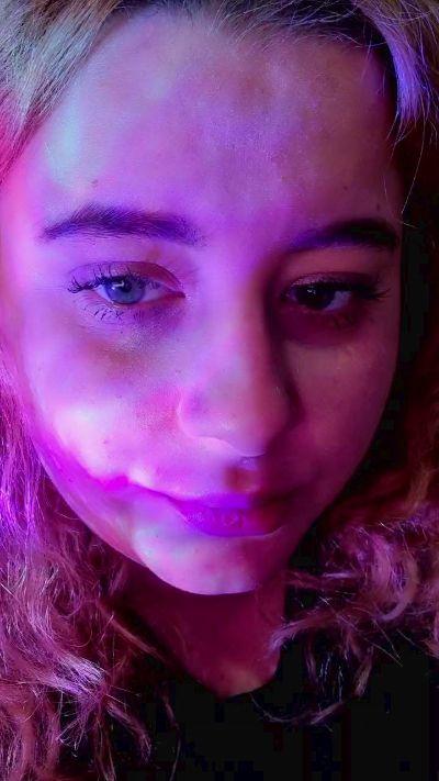 Leial_Leial