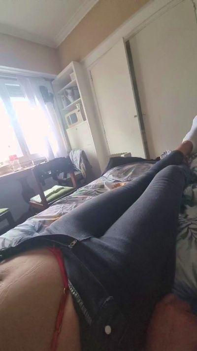 Leila6969hot