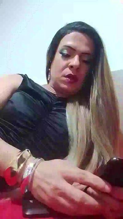 LeilaDanteTx