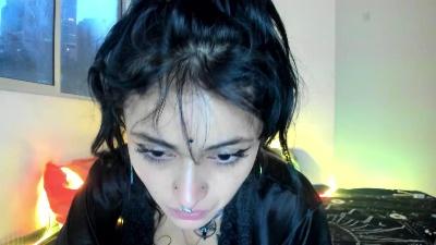 LeilaTripp