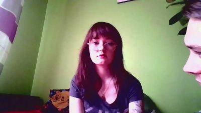 Leila_Cherry