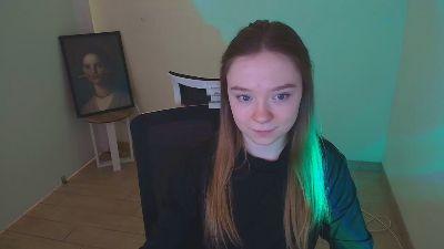 Leila_Joy