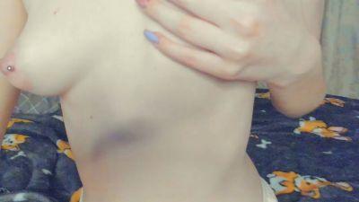 Leila_Losk
