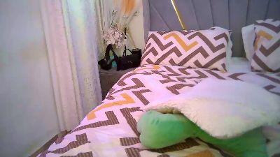 Leila_s