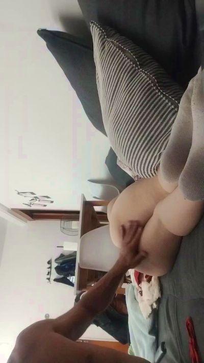 Leilx