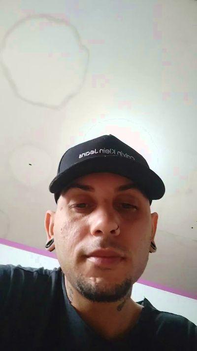 Leiteirooo
