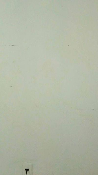Lek_pentelhudo
