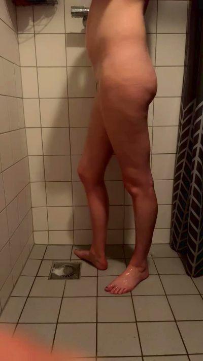 Lekkeredame24