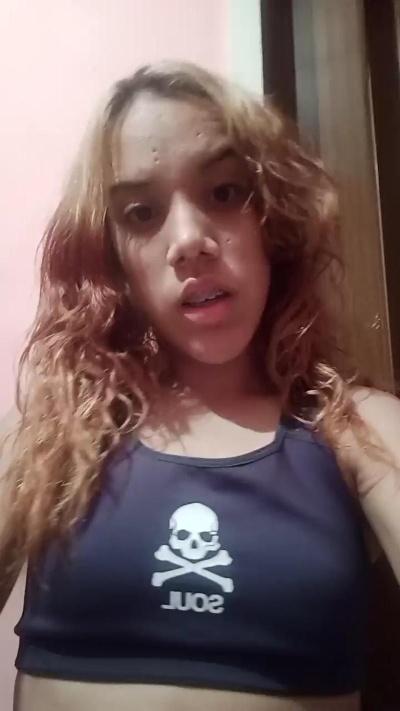 Lela_17