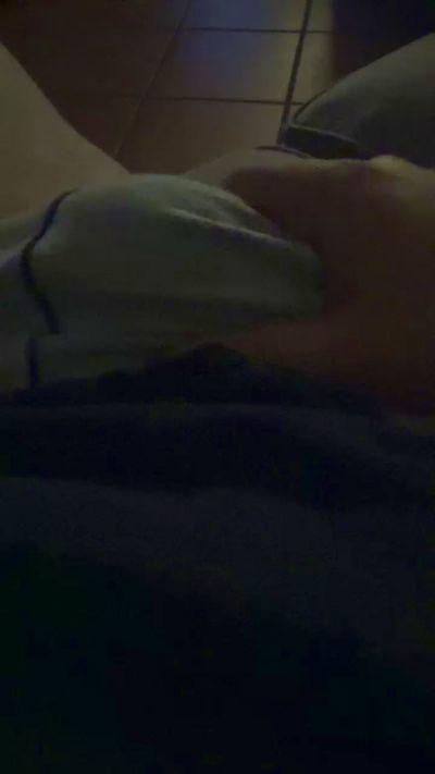 Lele_19cm