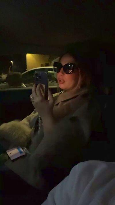 Leleflex