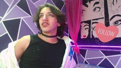 Leliel_Queen