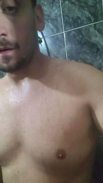 Lemao019