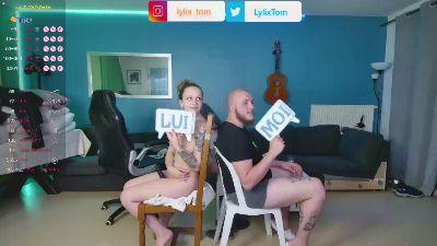 Lemariage2c4