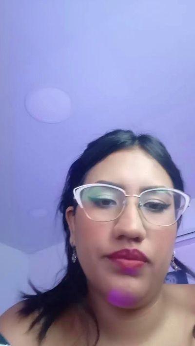 Len_brunette