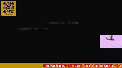 Lenaandwilliam