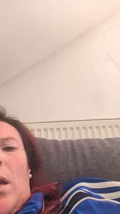 Lenasexy3