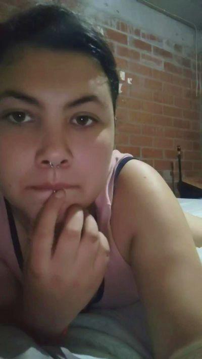 Lenceriauwu3