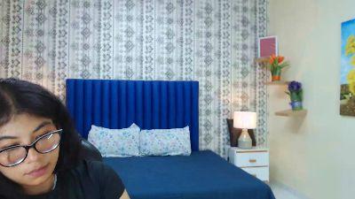 Lenna_Davis