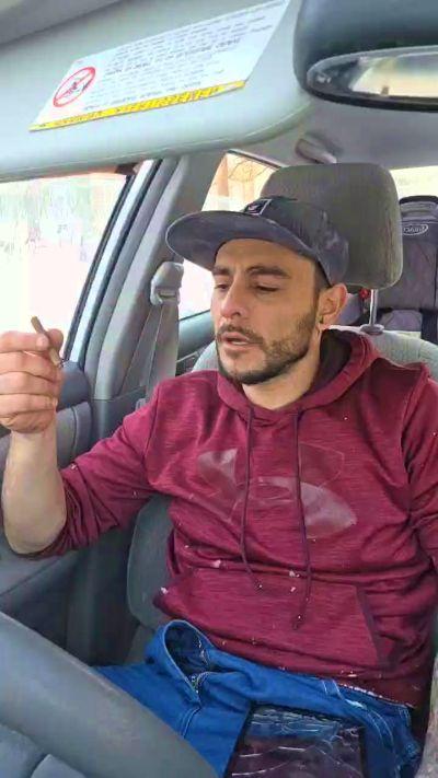 Leo420_latino