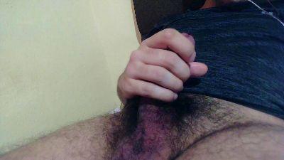 Leo7070