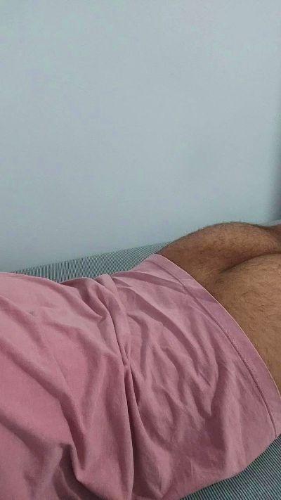 LeoDotx_x
