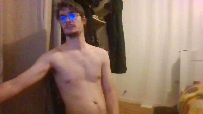 LeoLaLouve
