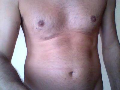 Leo_Big_sexy