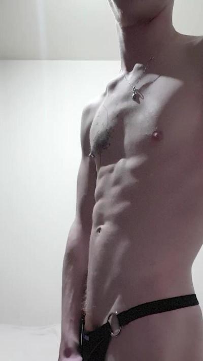 Leo_Foxxx