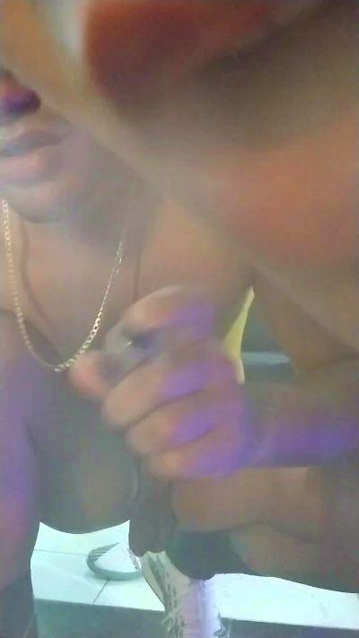 Leo_PigDirty