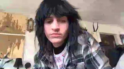 Leo_knoxville