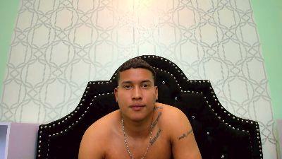 Leo_roman