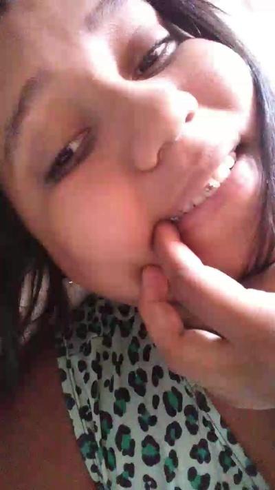Leolina