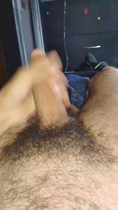 Leomon91