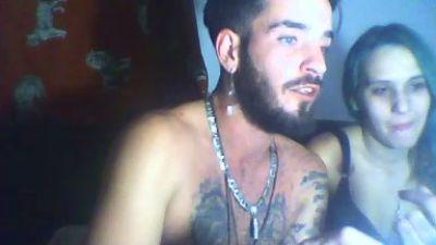 Leon72_sexy