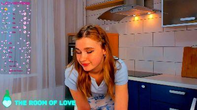 LeonaStevens