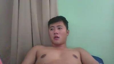 Leonardofitz16