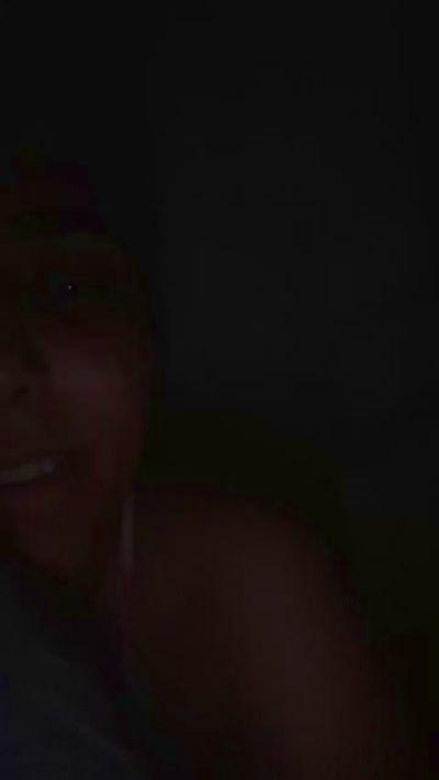 Leoncitaa69