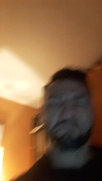 Leondavid_fun