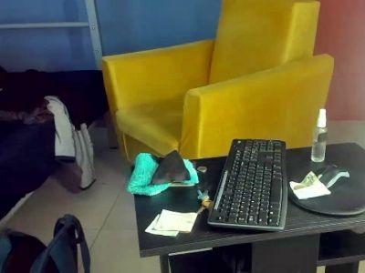 Leonor_kinky_mz