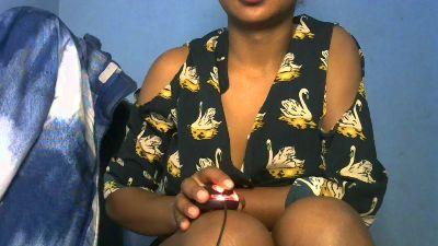 Leonynda_1